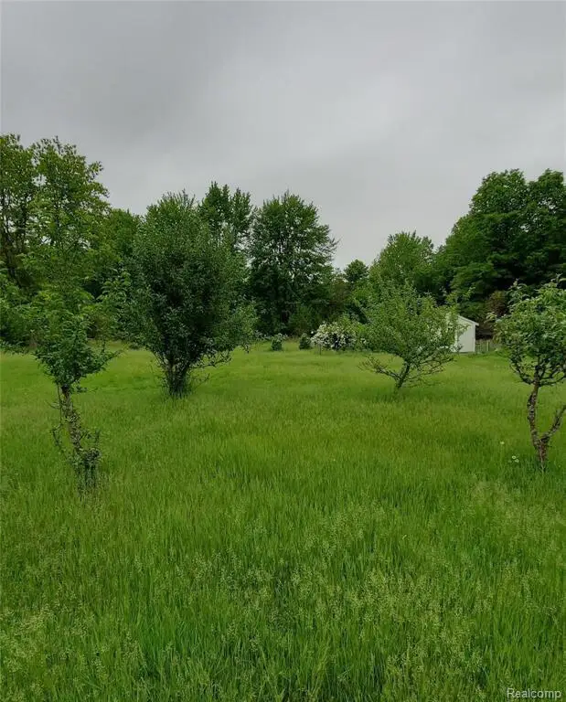 34620 California Street, Romulus, MI 48174 - Image #1