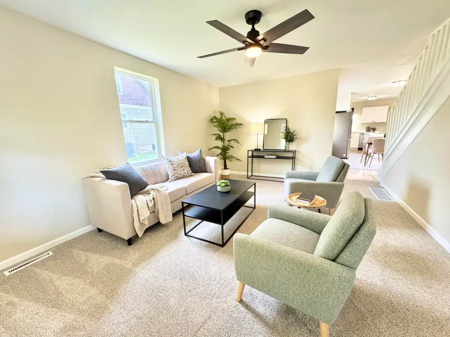 513 Rose Avenue, Big Rapids, MI 49307 - Image #2