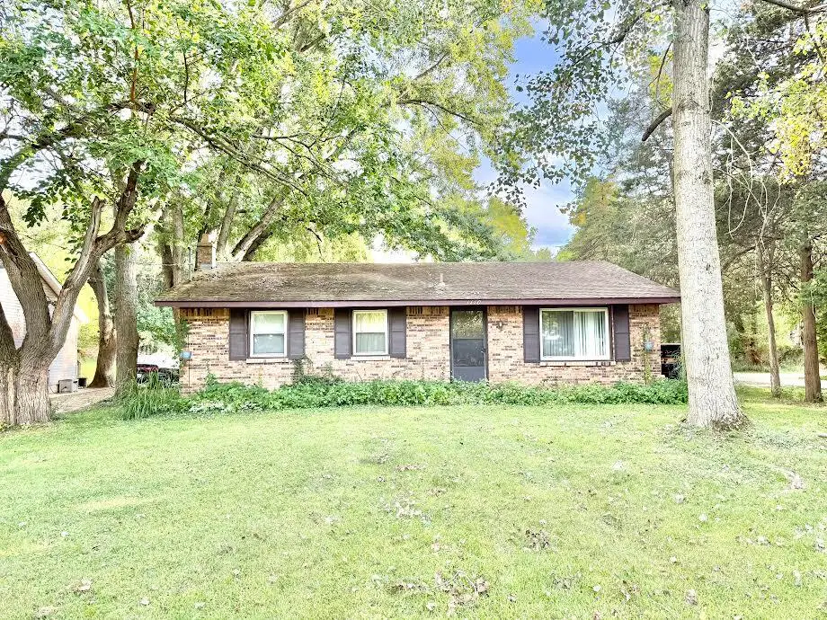 1110 S Shore Drive, Portage, MI 49002 - Image #1