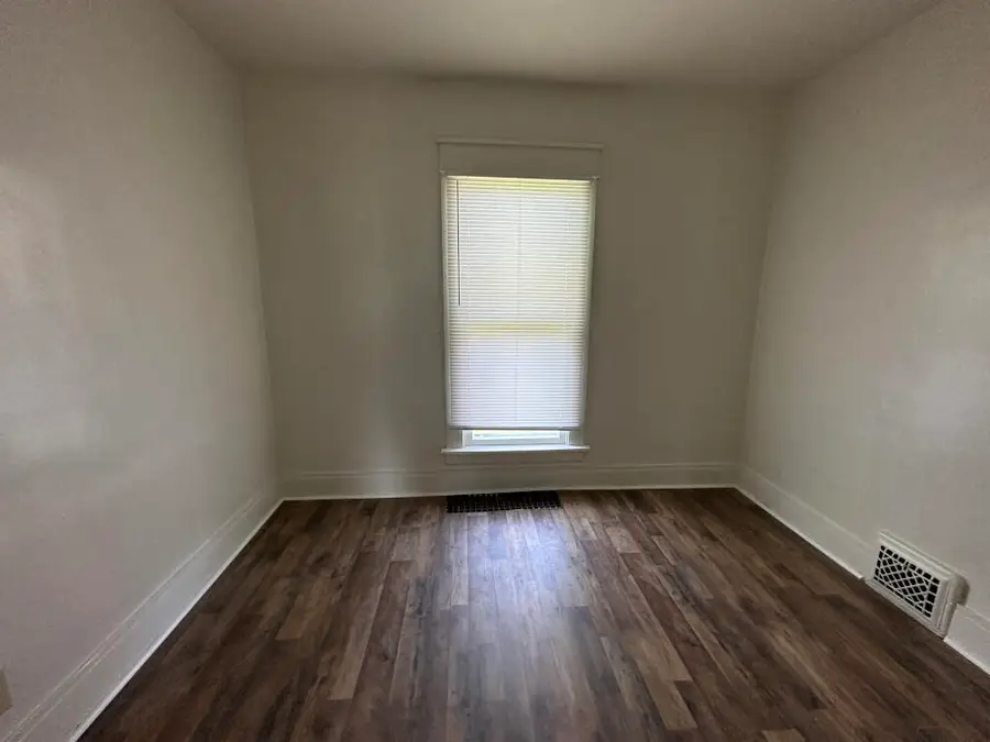 329-331 W Mason Street, Jackson, MI 49203 - Image #2