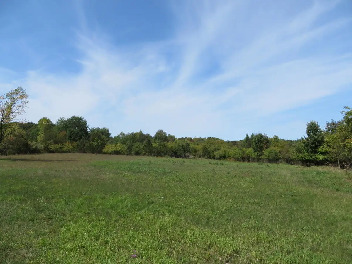 5573 Wing Avenue Se, Kentwood, MI 49512 - Image #1