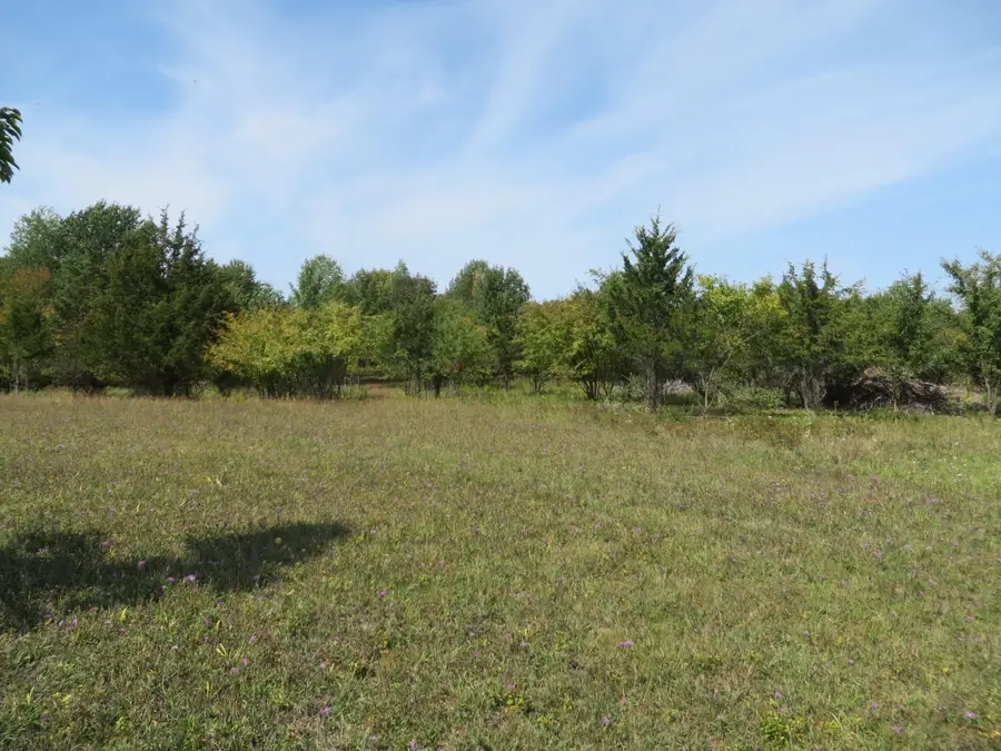 5573 Wing Avenue Se, Kentwood, MI 49512 - Image #2