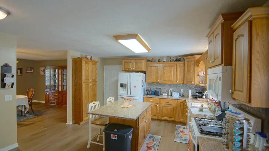 23803 Evan Street, Cassopolis, MI 49031 - Image #3