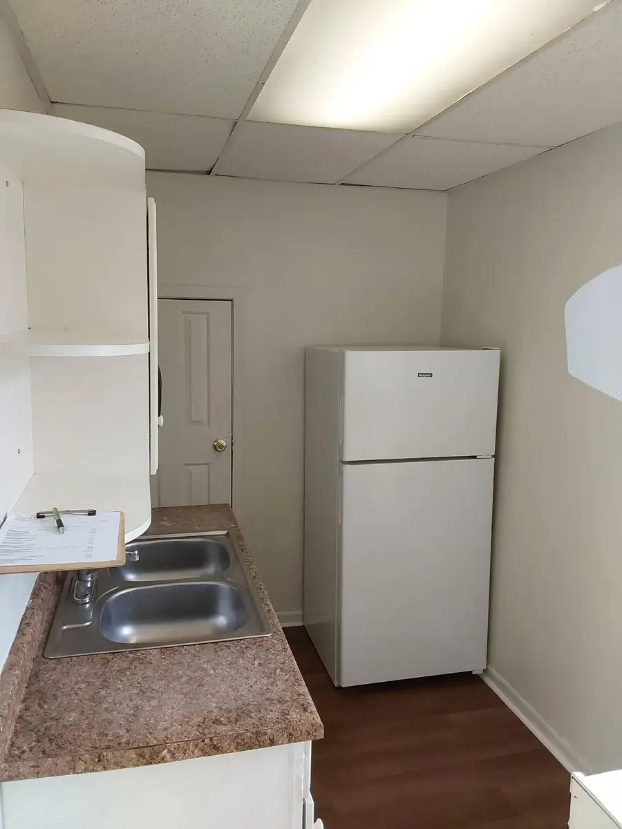 505-507 2nd Street, Jackson, MI 49203 - Image #2