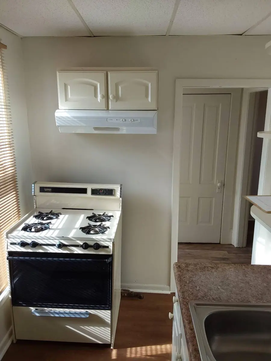 505-507 2nd Street, Jackson, MI 49203 - Image #3