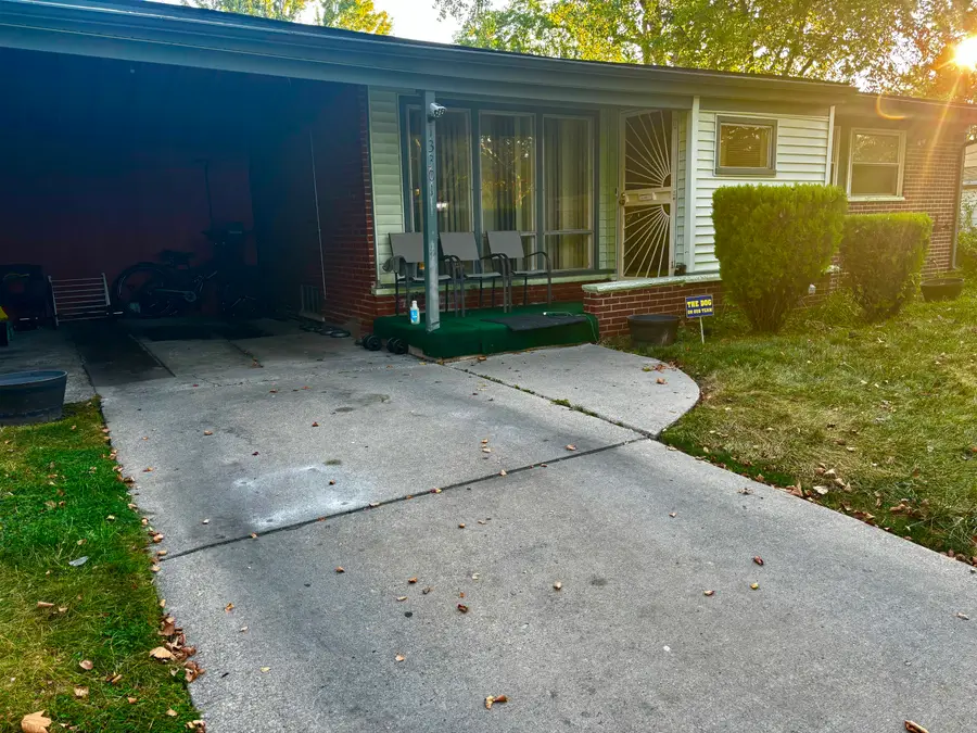 13301 Kenwood Street, Oak Park, MI 48237 - Image #3