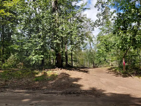 9437 E U V Avenue, Vicksburg, MI 49097