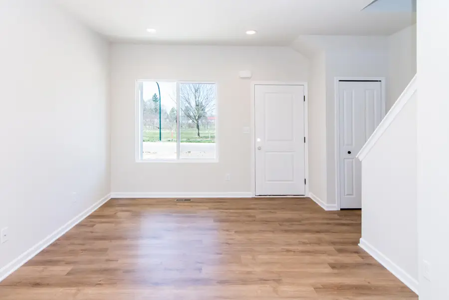 1025 Rebecca Street #15, Marshall, MI 49068 - Image #2