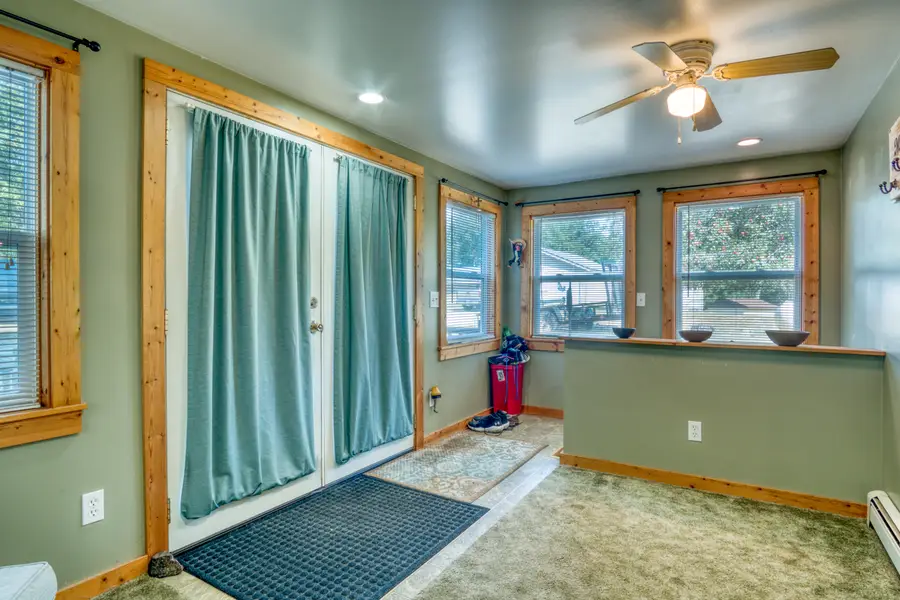 8287 W Hollyhock Avenue, Baldwin, MI 49304 - Image #3