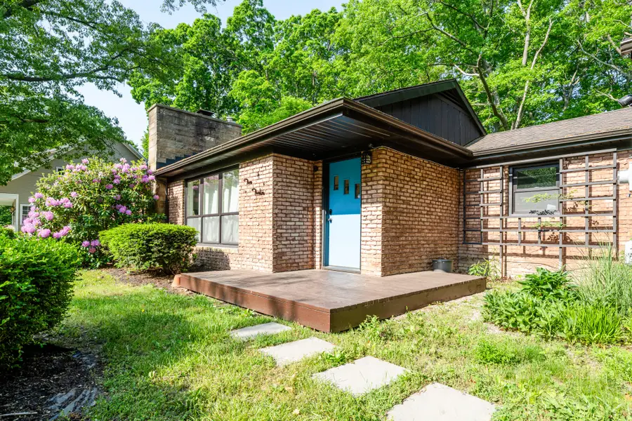 212 N Maple Street, Saugatuck, MI 49453 - Image #2