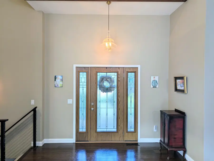 5322 Lynhill Street, Portage, MI 49024 - Image #3