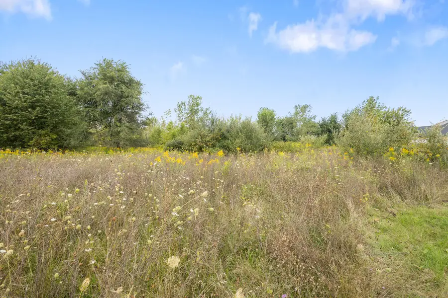 14460 Cb Macdonald Way, Vicksburg, MI 49097 - Image #2