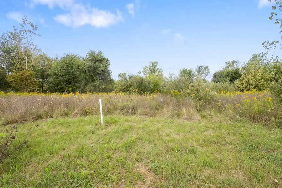 14460 Cb Macdonald Way, Vicksburg, MI 49097 - Image #3