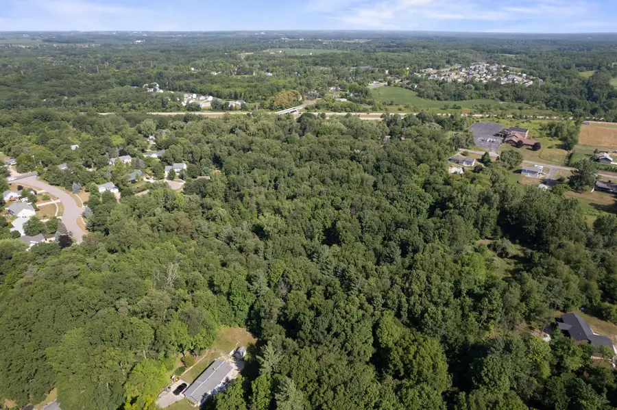 VL Par C Buth Drive, Comstock Park, MI 49321 - Image #3