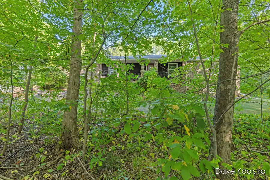 9135 Lake Michigan Drive, Allendale, MI 49401 - Image #2