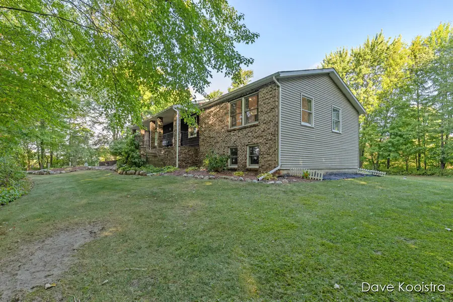 9135 Lake Michigan Drive, Allendale, MI 49401 - Image #3