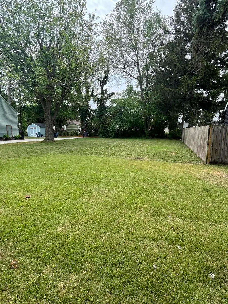 538 Humphrey Street, South Haven, MI 49090 - Image #2