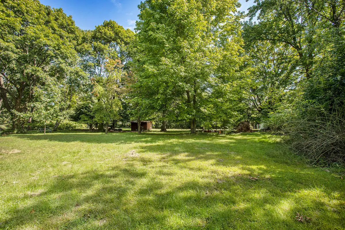 V/L Ferndale Avenue, Kalamazoo, MI 49006 - Image #1