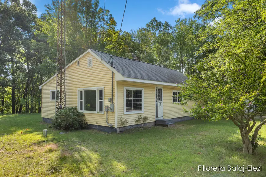 3176 Klug Street, Muskegon, MI 49444 - Image #2