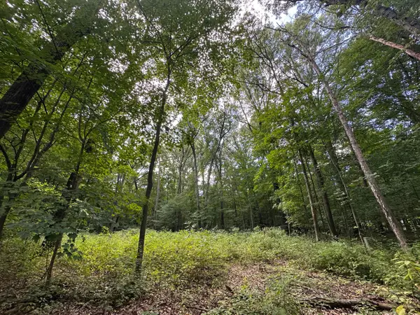 4540 Ross Drive, Benton Harbor, MI 49022