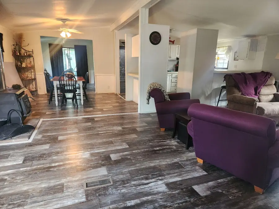 4650 Vista Drive, Bridgman, MI 49106 - Image #3