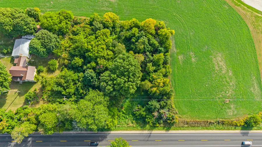 V/L S Maple Island Road, Fremont, MI 49412 - Image #3