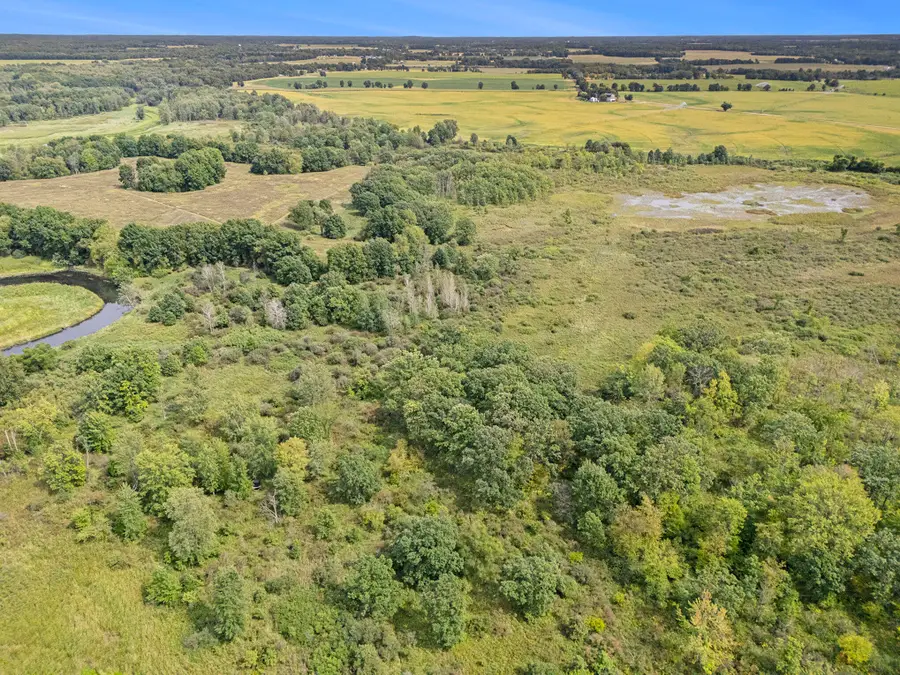 Marl Lake Road, Athens, MI 49011 - Image #2