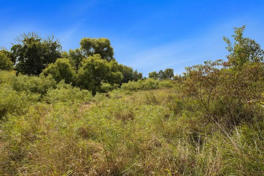 Marl Lake Road, Athens, MI 49011 - Image #3