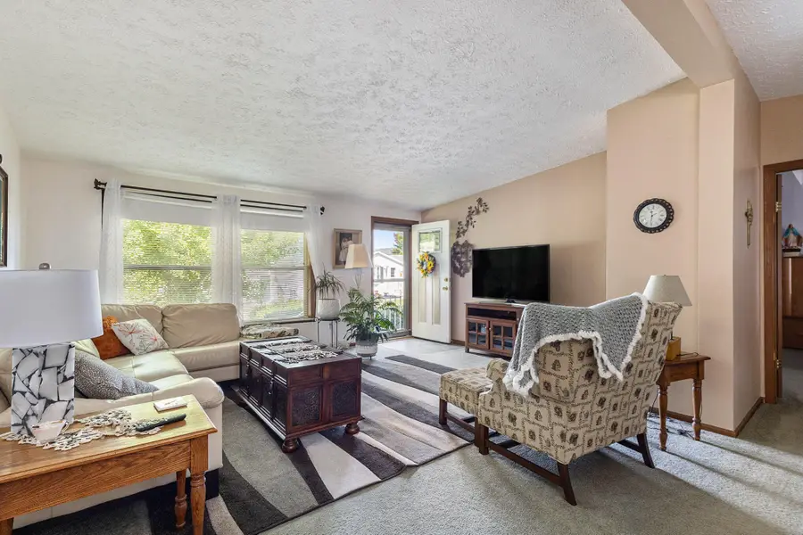 6500 Van Dam Avenue, Hudsonville, MI 49426 - Image #2