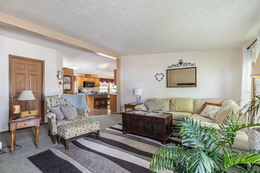 6500 Van Dam Avenue, Hudsonville, MI 49426 - Image #3