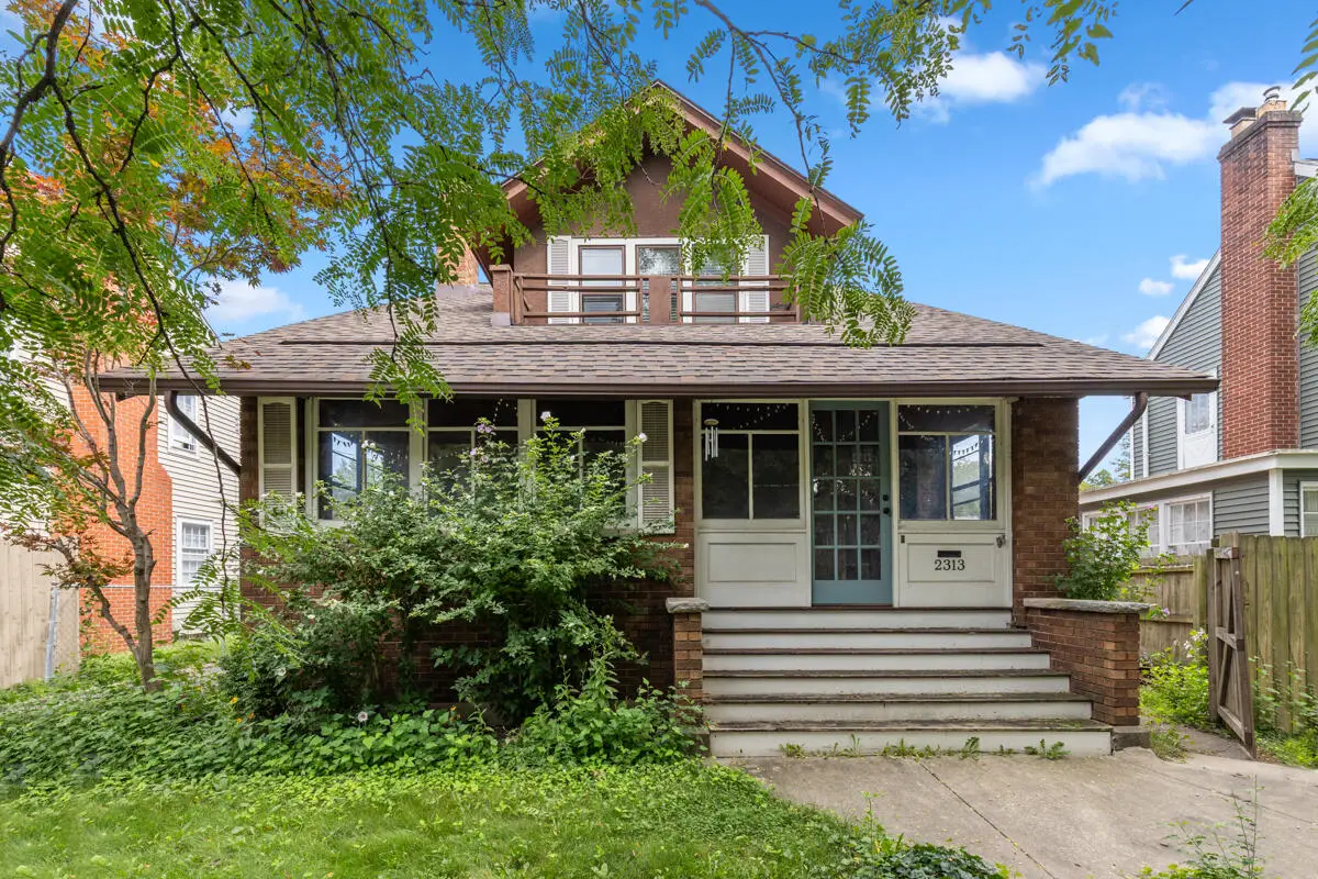 2313 S Westnedge Avenue, Kalamazoo, MI 49008 - Image #1