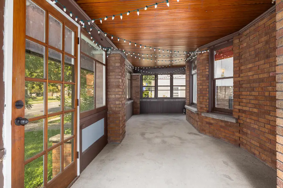 2313 S Westnedge Avenue, Kalamazoo, MI 49008 - Image #3