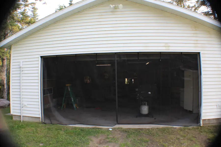 31165 S Maxton Road, Drummond Island, MI 49726 - Image #3