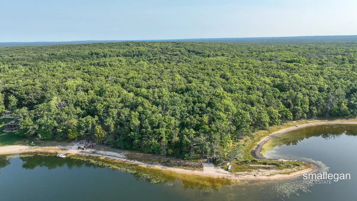 VL-018 W Sandy Beach Lane, Bitely, MI 49309 - Image #1