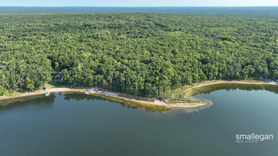 VL-018 W Sandy Beach Lane, Bitely, MI 49309 - Image #3