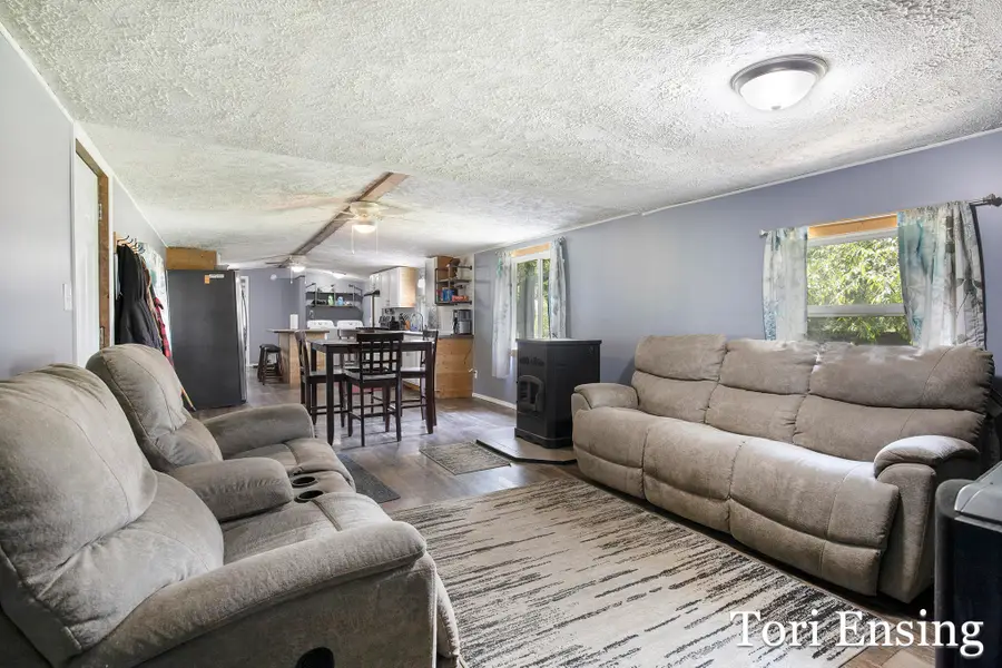 3211 Wood Duck Drive, Sheridan, MI 48884 - Image #3