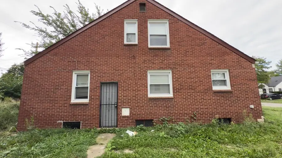 19190 Rogge Street, Detroit, MI 48234 - Image #2