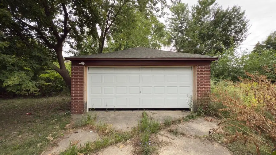 19190 Rogge Street, Detroit, MI 48234 - Image #3