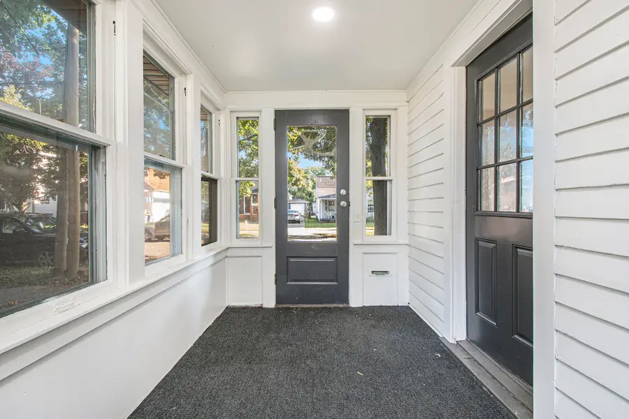 1036 Park Street Sw, Grand Rapids, MI 49504 - Image #3