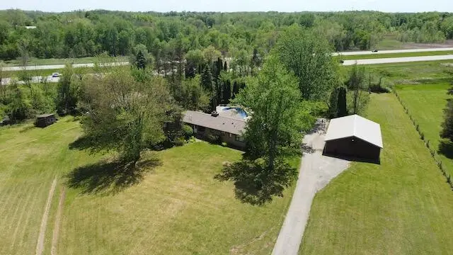 6157 W Stoll Road, Lansing, MI 48906 - Image #1