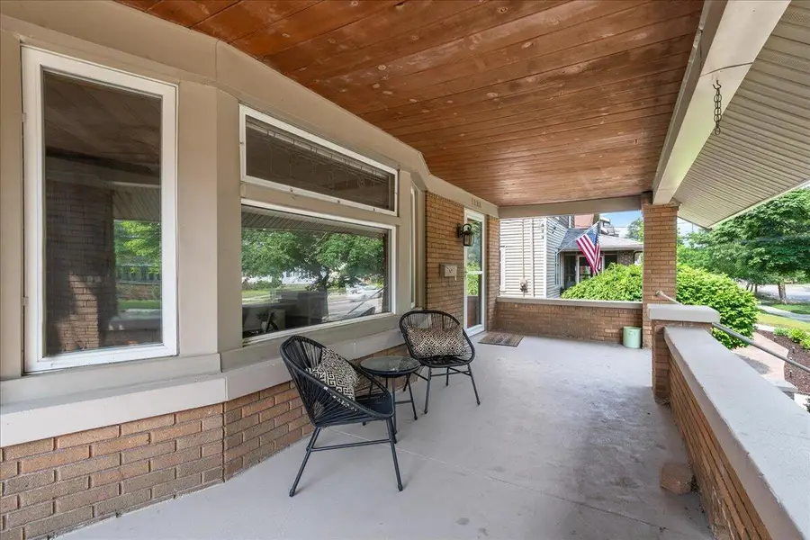 1122 Martin Luther King Jr Street Se, Grand Rapids, MI 49507 - Image #2