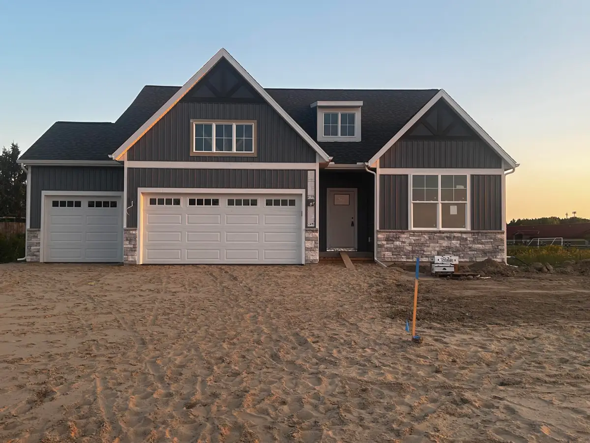 2496 Promise Drive Se, Kentwood, MI 49508 - Image #1