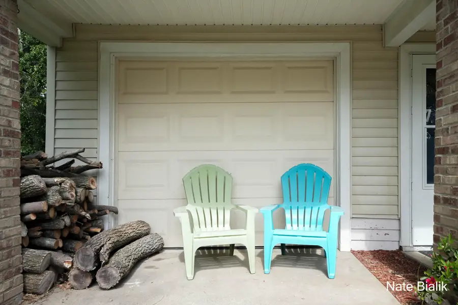 741 E Plainfield Avenue, Zeeland, MI 49464 - Image #3