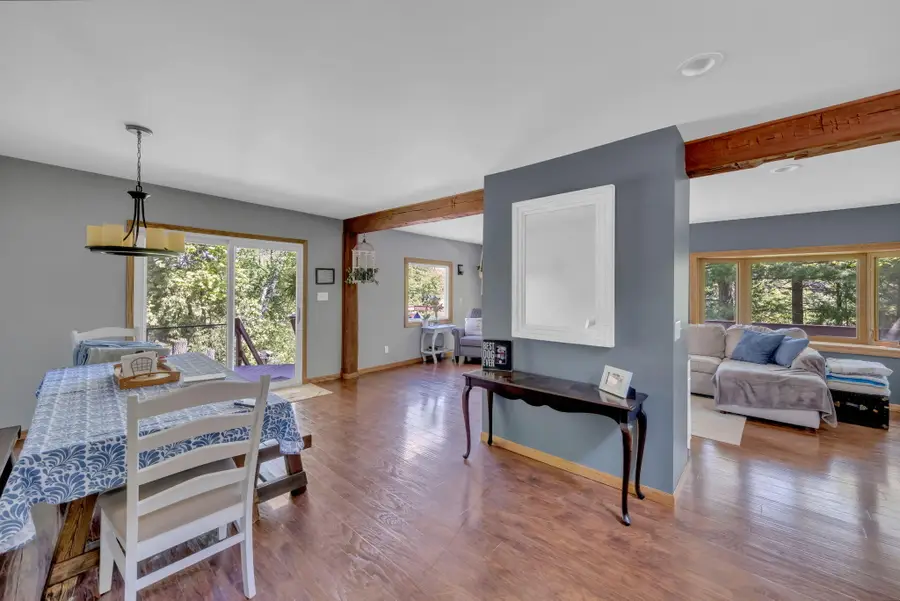 12260 183rd Avenue, Big Rapids, MI 49307 - Image #3