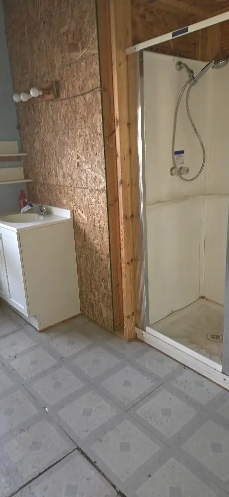 503 E Water Street, Greenville, MI 48838 - Image #3