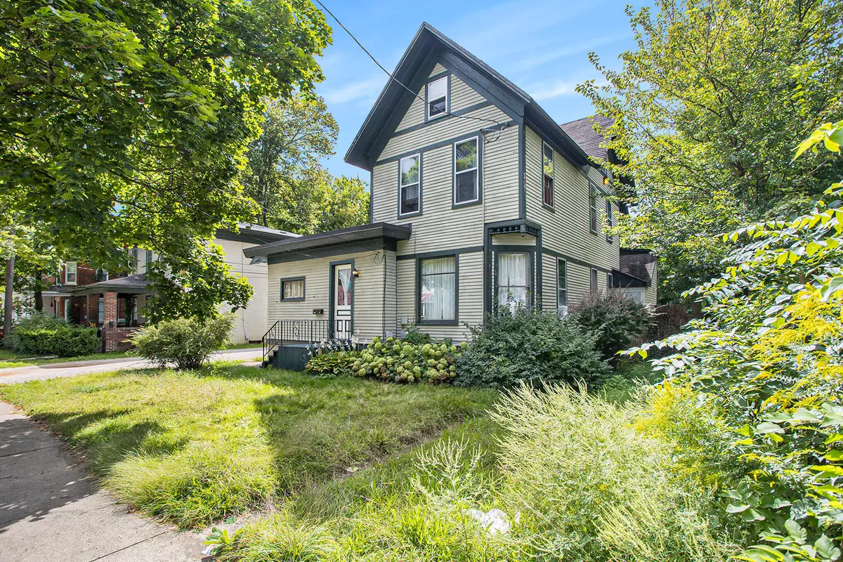 719 W Vine Street, Kalamazoo, MI 49008 - Image #1