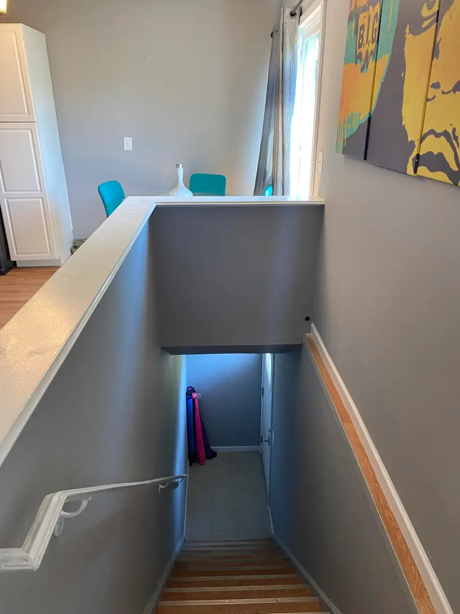 1593 Wingate Boulevard, Ypsilanti, MI 48198 - Image #3