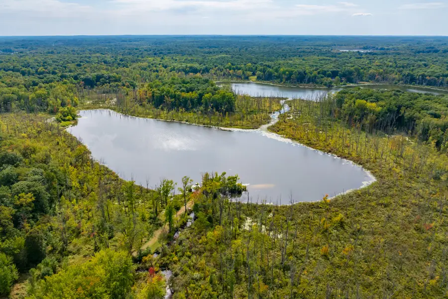 47727 W Baseline Road, Grand Junction, MI 49056 - Image #2