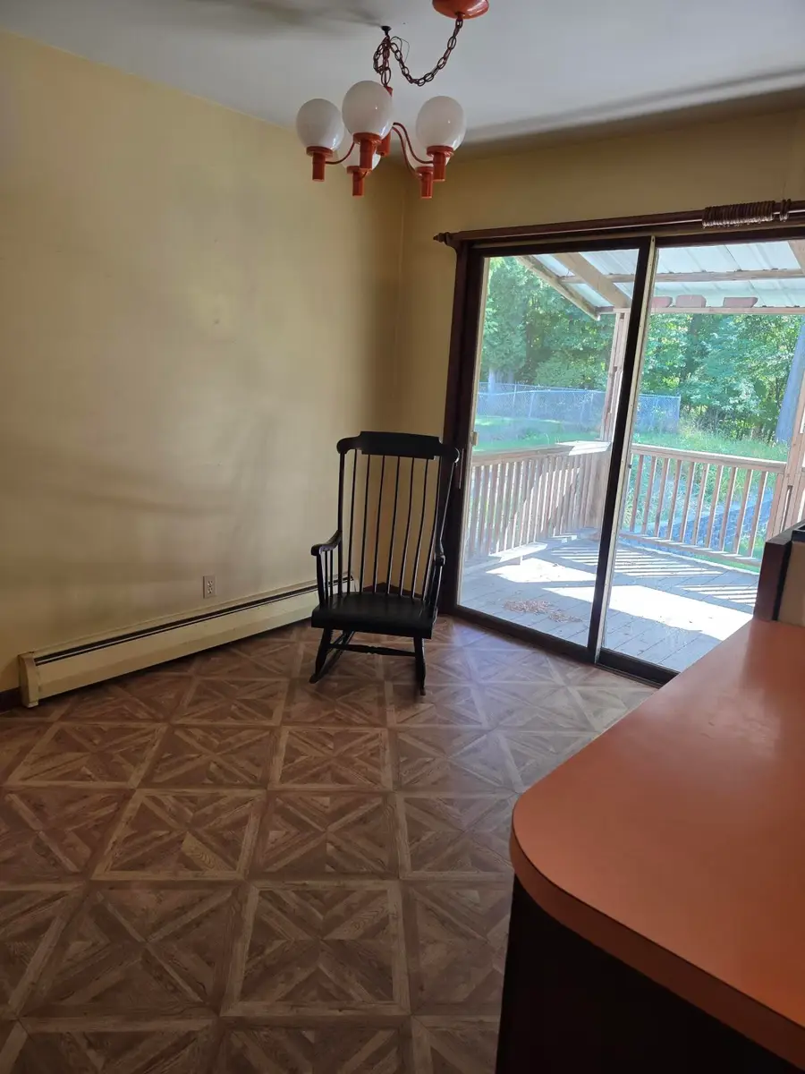 734 N Stewart Avenue, Fremont, MI 49412 - Image #3