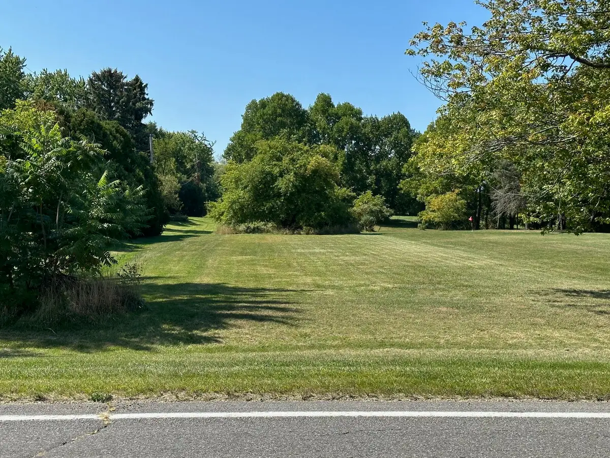 2308 Paw Paw Avenue, Benton Harbor, MI 49022 - Image #1